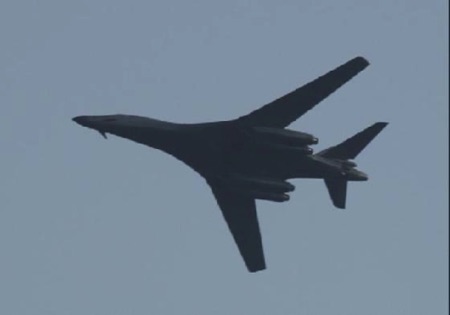 B52